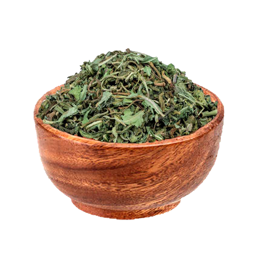 عطاری آنلاین ساتیا گیاه