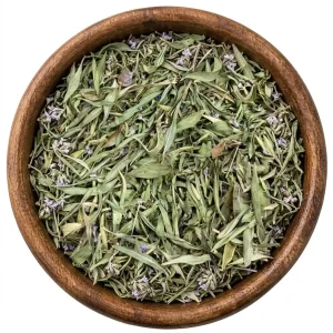 آویشن کوهی اعلا و بسیار معطر (۱۰۰٪ خالص و ارگانیک)