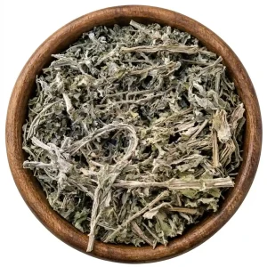 کنگر فرنگی (آرتیشو) خشک شده درجه یک (۱۰۰٪ خالص)