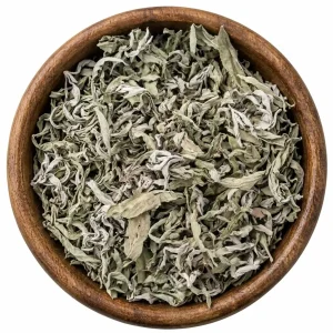پونه کوهی اعلا و عطر دار (۱۰۰٪ خالص و ارگانیک)