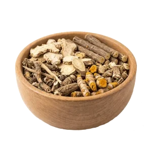 ریشه‌های سنتی تخصصی